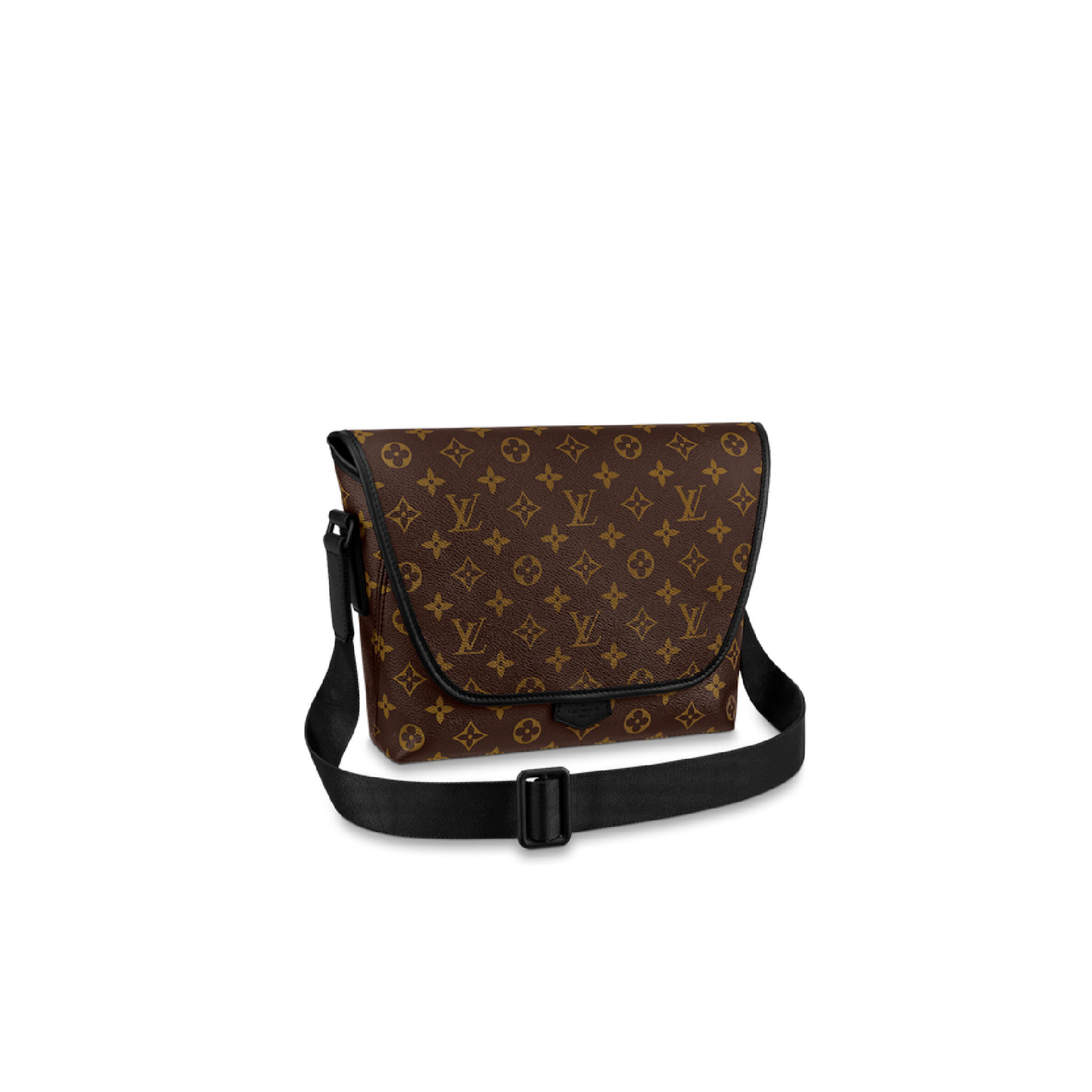 l0vis Vvtt0n magnetic messenger m45557 (31.5*22*8cm)
